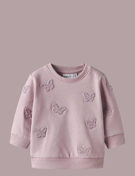 NAME IT pusa Nbfbetina - NAME IT