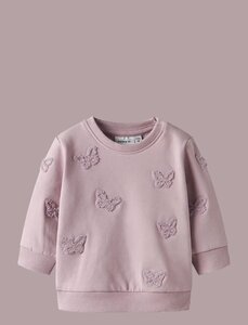 NAME IT pusa Nbfbetina - NAME IT