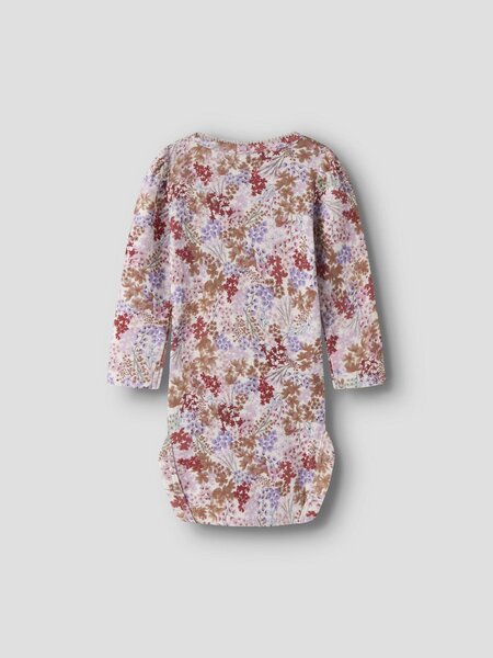 NAME IT bodi Nbfbolora - NAME IT