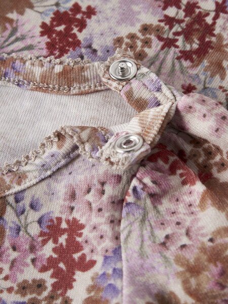 NAME IT bodi Nbfbolora - NAME IT