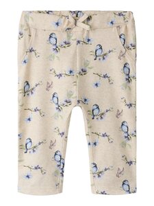 NAME IT püksid Nbfbetty - NAME IT