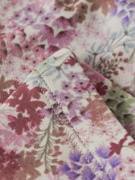 NAME IT retuusid Nbfbolora - NAME IT