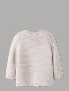 NAME IT kampsun Nbfbalsalmi - NAME IT