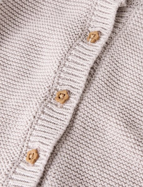 NAME IT kampsun Nbfbalsalmi - NAME IT