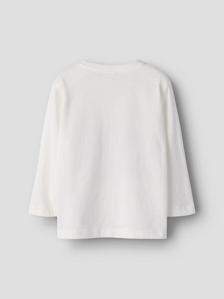 NAME IT T-särk Nmmvoto - NAME IT