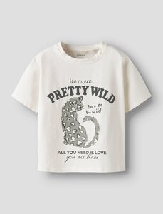 NAME IT T-särk Nmfbearta - NAME IT