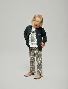 NAME IT T-särk Nmfbearta - NAME IT