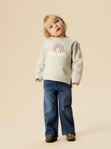 NAME IT püksid Nmfrose - NAME IT