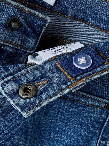 NAME IT püksid Nmfrose - NAME IT