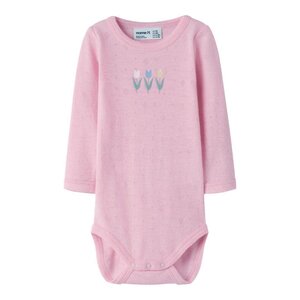 NAME IT bodi Nbfwang - NAME IT