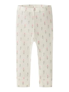 NAME IT leggings Nbfwang - NAME IT