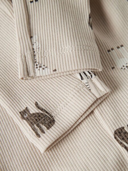 NAME IT retuusid Nbntolla - NAME IT