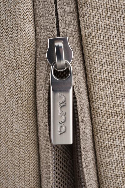 Nuna Mixx Next pushchair Cosmopolitan - Nuna