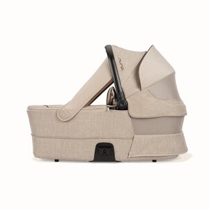 Nuna Mixx Next carry cotCosmopolitan - Nuna