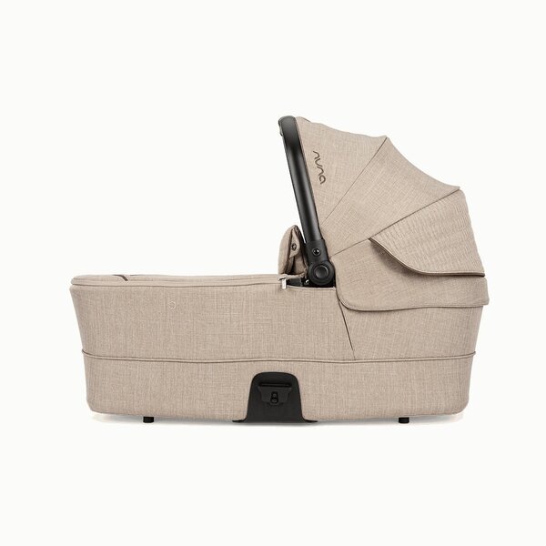 Nuna Mixx Next carry cotCosmopolitan - Nuna