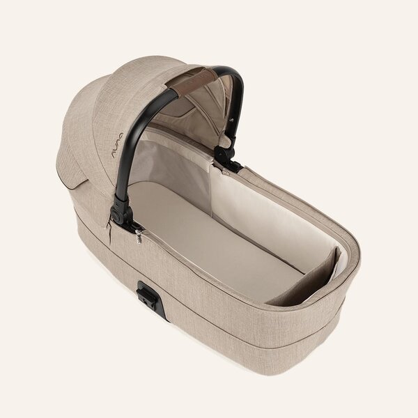 Nuna Mixx Next carry cotCosmopolitan - Nuna