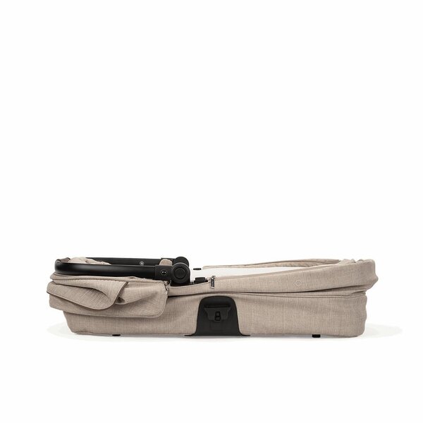 Nuna Mixx Next carry cotCosmopolitan - Nuna