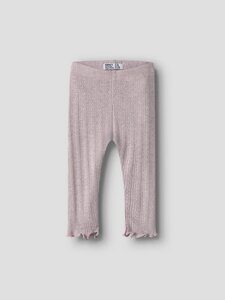 NAME IT retuusid Nbfblitta - NAME IT