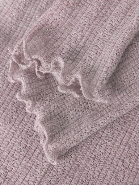 NAME IT retuusid Nbfblitta - NAME IT