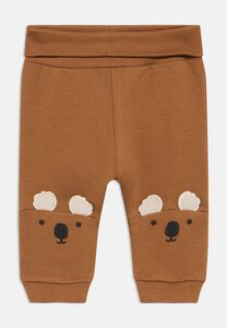 NAME IT püksid Nbmboso - NAME IT