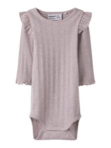 NAME IT bodi Nbfblitta - NAME IT