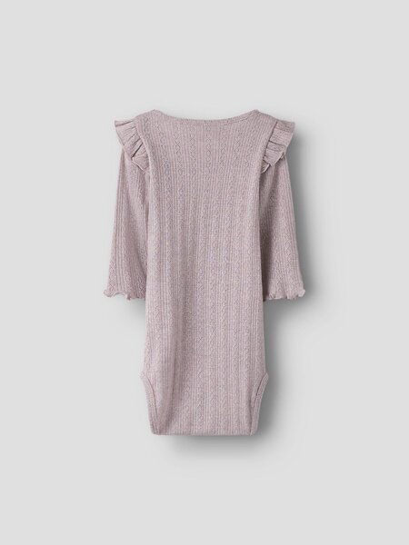 NAME IT bodi Nbfblitta - NAME IT