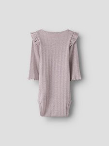 NAME IT bodi Nbfblitta - NAME IT