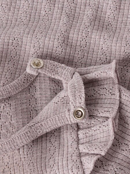 NAME IT bodi Nbfblitta - NAME IT