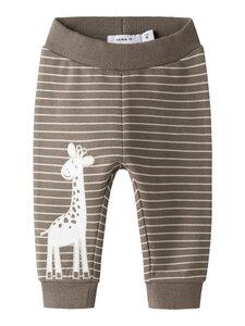 NAME IT püksid Nbntut - NAME IT