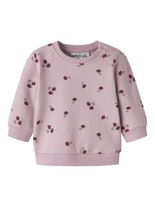 NAME IT pusa Nbfvimone - NAME IT