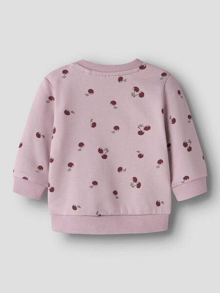 NAME IT pusa Nbfvimone - NAME IT