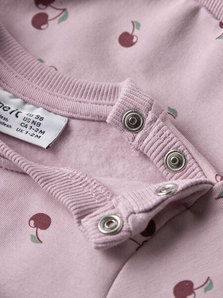 NAME IT pusa Nbfvimone - NAME IT