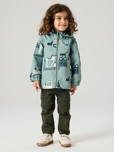 NAME IT jope Nmmmax - NAME IT