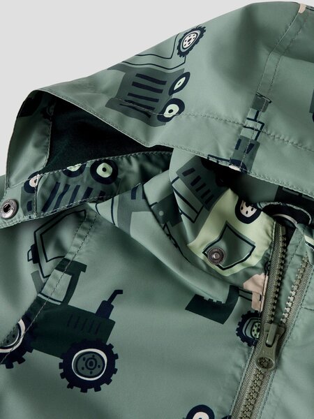 NAME IT jope Nmmmax - NAME IT