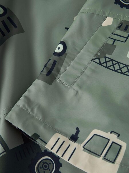 NAME IT jope Nmmmax - NAME IT