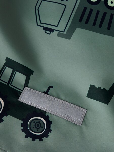 NAME IT jope Nmmmax - NAME IT