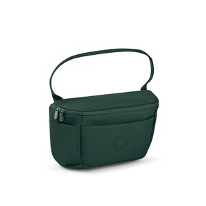 Bugaboo organizer Fern Green - Bugaboo