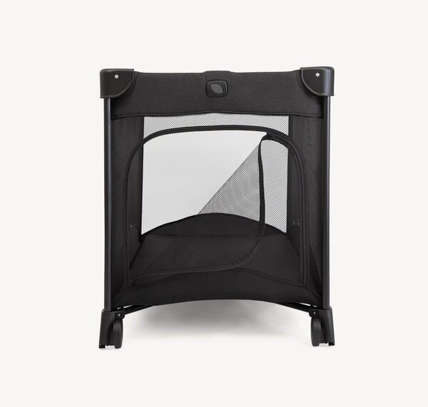 Joie Allura120 reisivoodi Shale - Joie