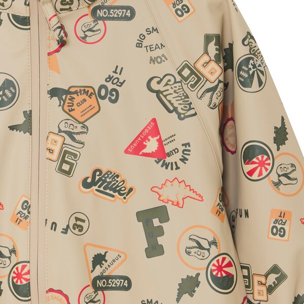 CeLavi vihmakombinesoon - CeLavi