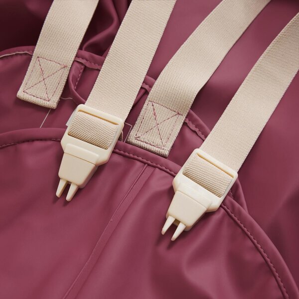 CeLavi vihmariiete komplekt - CeLavi