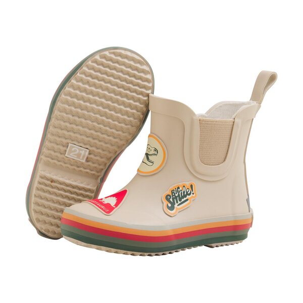 CeLavi kummikud - CeLavi