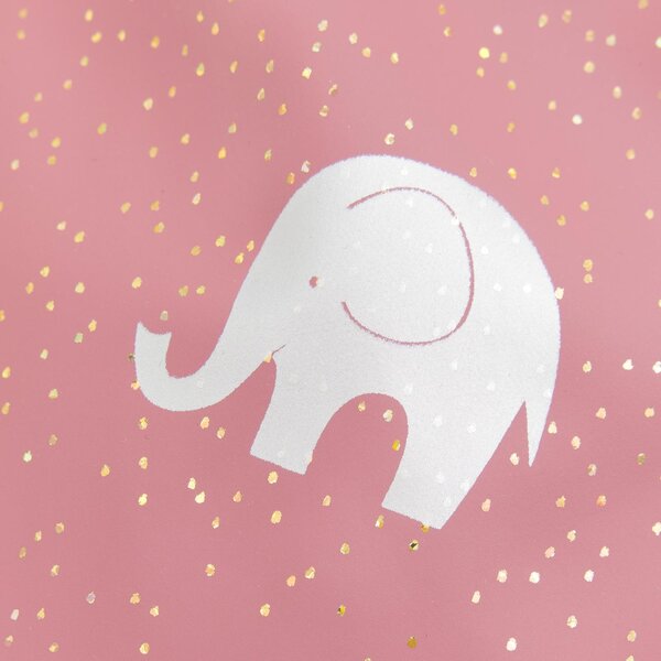 CeLavi voodriga vihmakindad - CeLavi