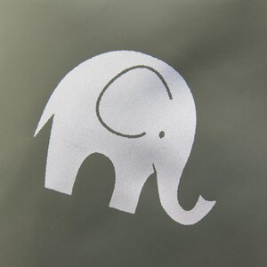 CeLavi voodriga vihmakindad - CeLavi