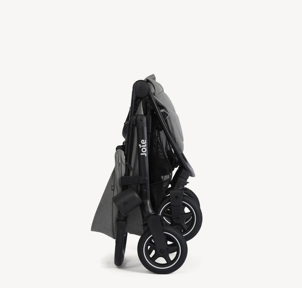 Joie Mydrift pushchair Quartz - Joie
