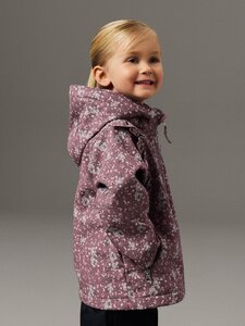 NAME IT softshell jope Nmfalfa08 - NAME IT