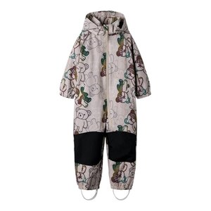 NAME IT kombinesoon Nmmalfashell08 - NAME IT