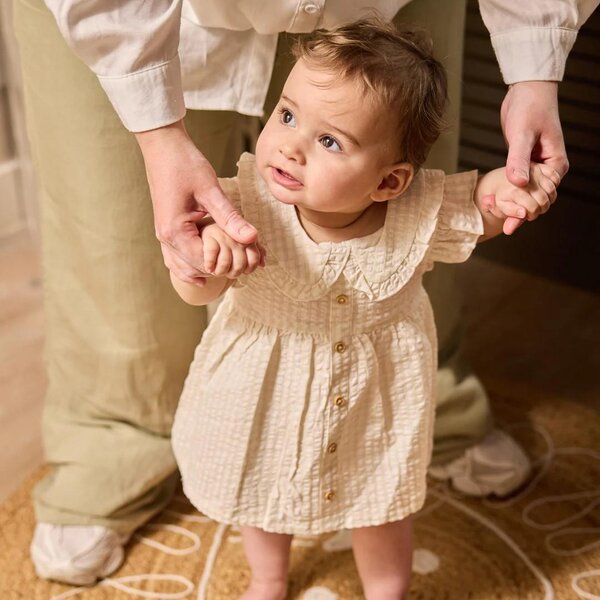 Dirkje kleit - Dirkje