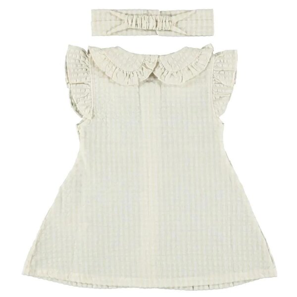 Dirkje kleit - Dirkje