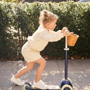 Dirkje lühikesed püksid - Dirkje