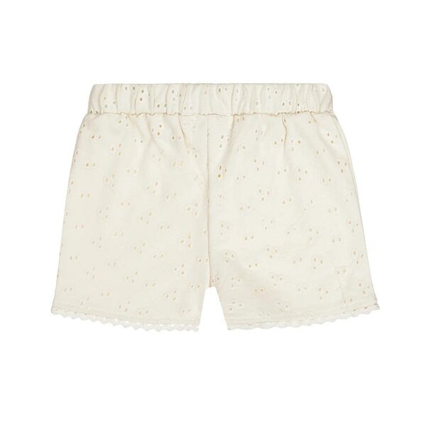 Dirkje lühikesed püksid - Dirkje